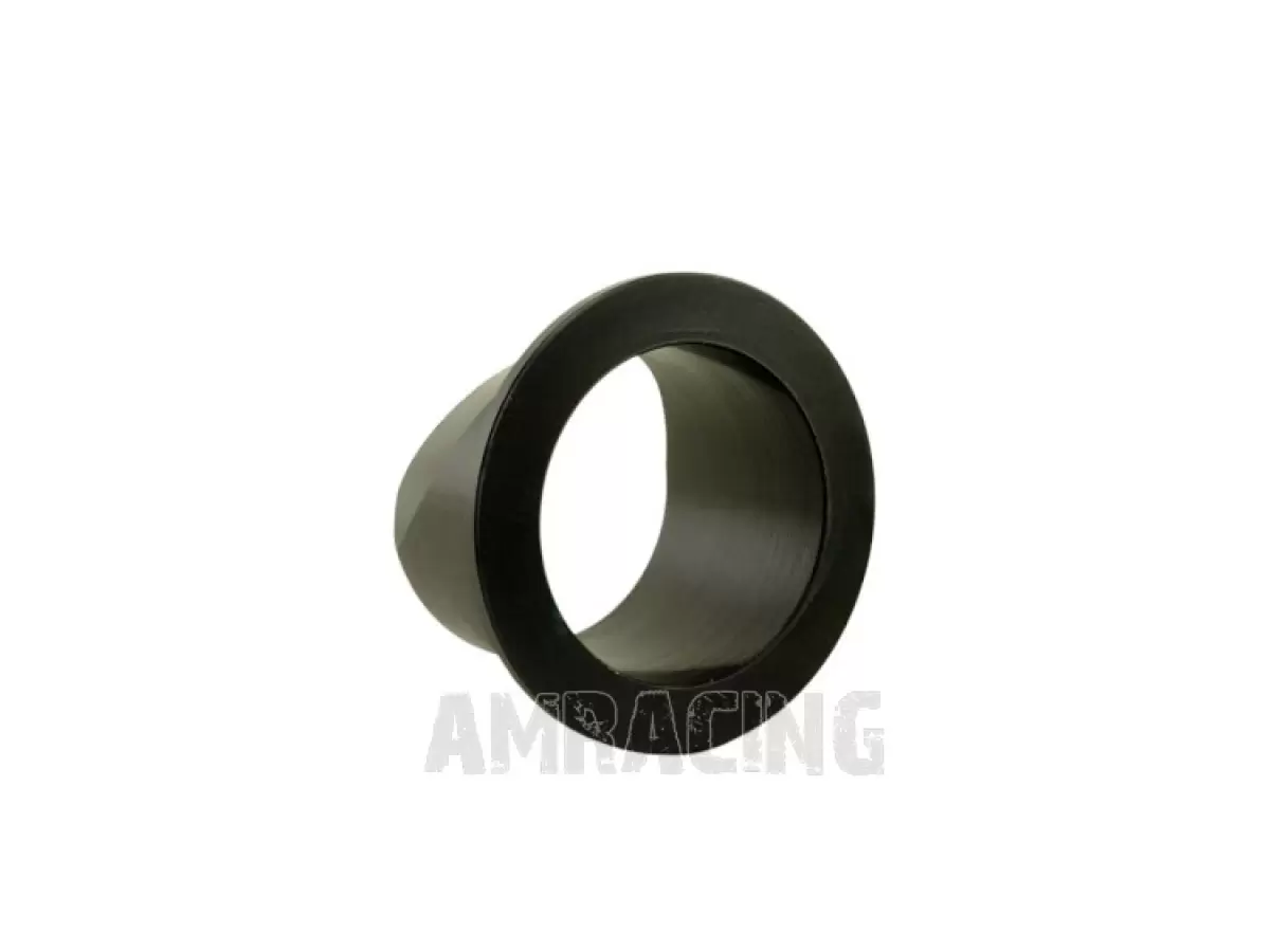 RIDUTTORE GAS DI SCARICO TM RACING 250-300 2T DAL 2015 IN POI (ALL MODELS)